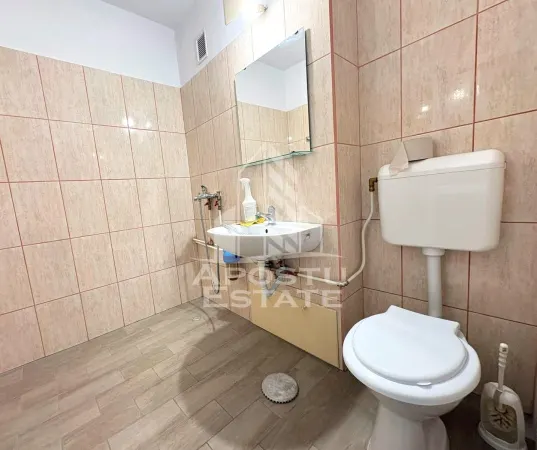 Apartament 1 camera Timișoara - poza 4