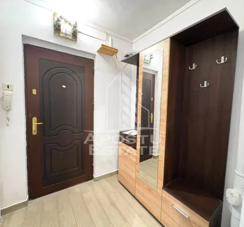 Apartament 1 camera Timișoara - poza 6