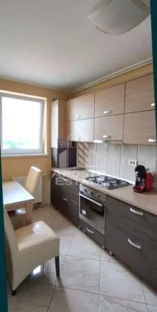 Apartament 2 camere Arad - poza 3