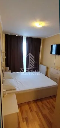 Apartament 2 camere Arad - poza 4