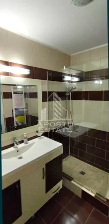 Apartament 2 camere Arad - poza 5