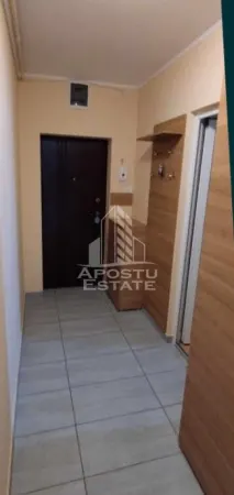 Apartament 2 camere Arad - poza 6