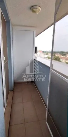 Apartament 2 camere Arad - poza 7