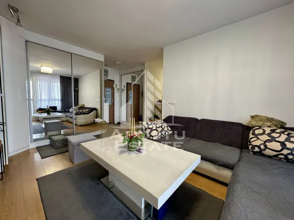 Apartament 3 camere Timișoara - poza 2