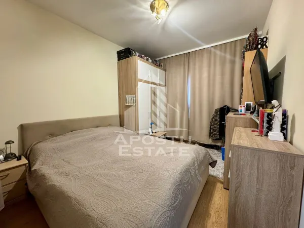 Apartament 3 camere Timișoara - poza 4