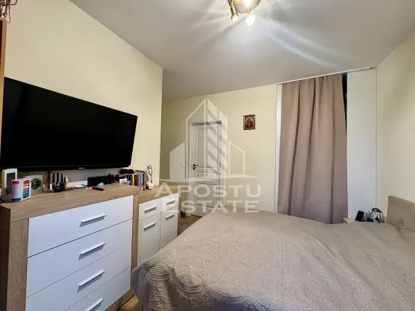 Apartament 3 camere Timișoara - poza 5
