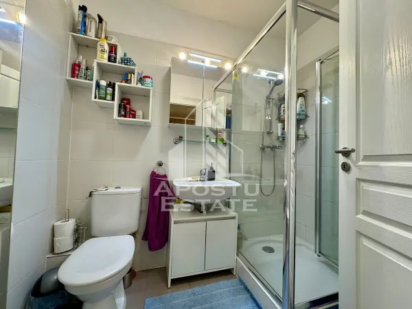 Apartament 3 camere Timișoara - poza 8