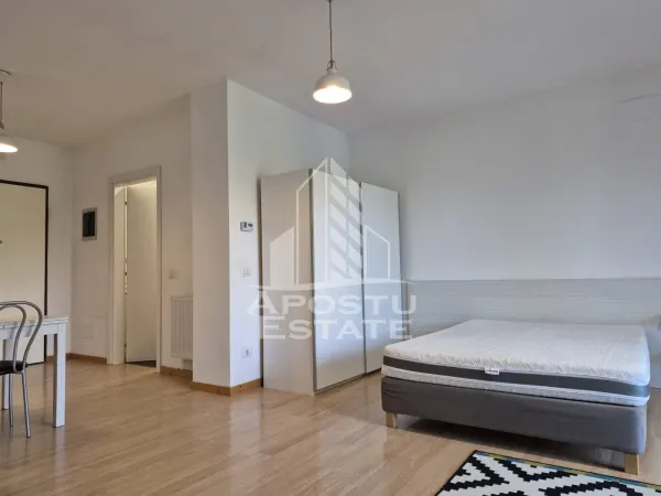 Apartament 1 camera Timișoara - poza 2