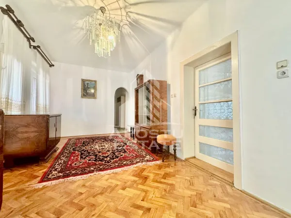 Casă 4 camere Arad - poza 2