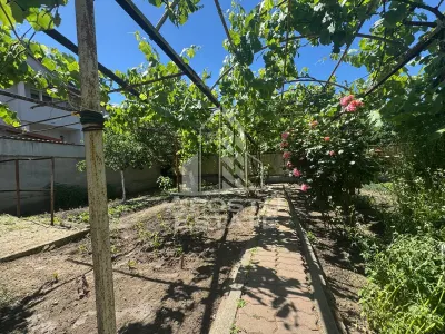 Casa de vaznzare 4 camere, 115 mp utili, Gradiste - foto 15