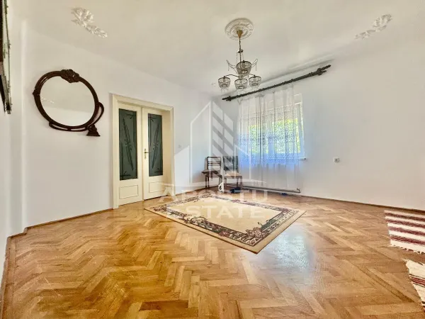 Casă 4 camere Arad - poza 3