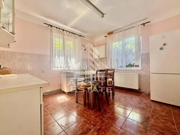 Casă 4 camere Arad - poza 5