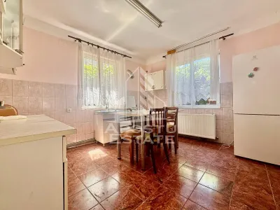 Casa de vaznzare 4 camere, 115 mp utili, Gradiste - foto 5