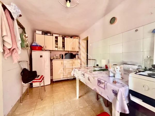 Casă 4 camere Arad - poza 7