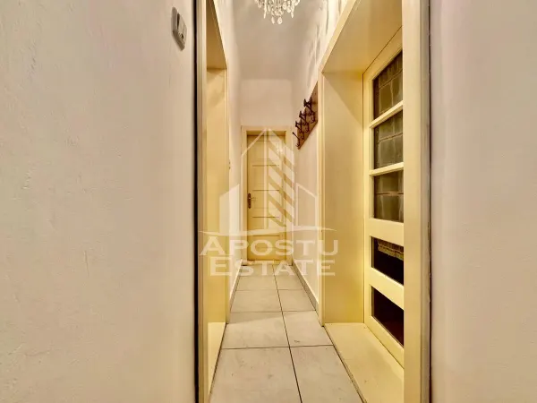Casă 4 camere Arad - poza 8