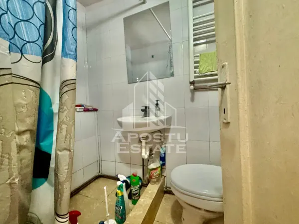 Casă 4 camere Arad - poza 9