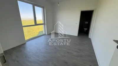 Apartament cu 3 camere, de vanzare,Torontalului,Timisoara - foto 3