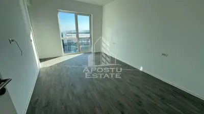 Apartament cu 3 camere, de vanzare,Torontalului,Timisoara - foto 4