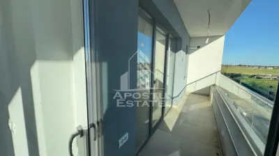Apartament cu 3 camere, de vanzare,Torontalului,Timisoara - foto 5