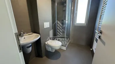 Apartament cu 3 camere, de vanzare,Torontalului,Timisoara - foto 6