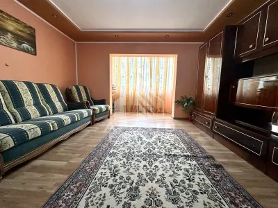 Apartament 3 camere de vanzare, decomandat, zona Sagului, Timisoara - foto 3