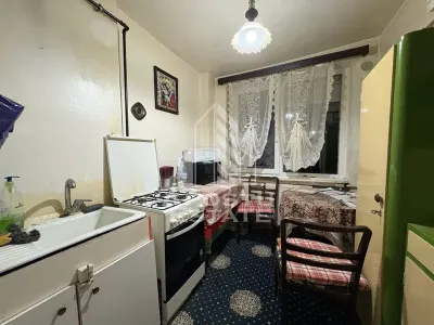 Apartament 2 camere Ultracentral in Timisoara - foto 2