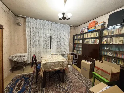 Apartament 2 camere Ultracentral in Timisoara - foto 3