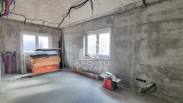 Casă 4 camere Giarmata - poza 2