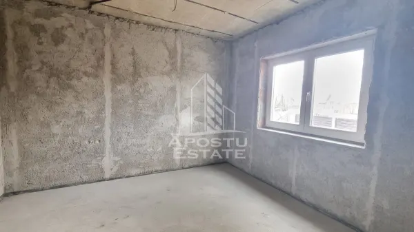 Casă 4 camere Giarmata - poza 3