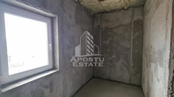 Casă 4 camere Giarmata - poza 4