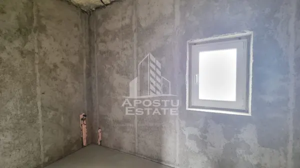 Casă 4 camere Giarmata - poza 5