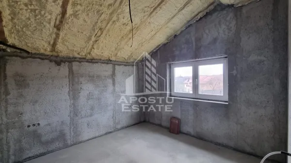 Casă 4 camere Giarmata - poza 6