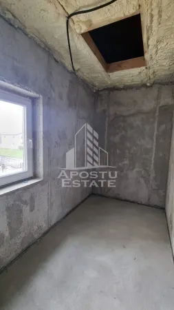 Casă 4 camere Giarmata - poza 7