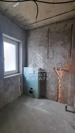 Casă 4 camere Giarmata - poza 9