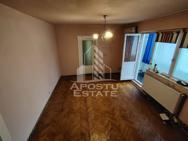 Apartament 2 camere Timișoara - poza 1