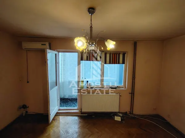 Apartament 2 camere Timișoara - poza 2