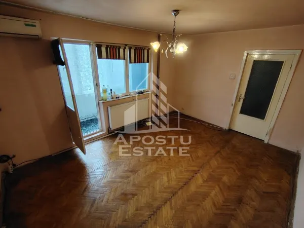 Apartament 2 camere Timișoara - poza 3