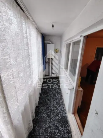 Apartament 2 camere Timișoara - poza 4