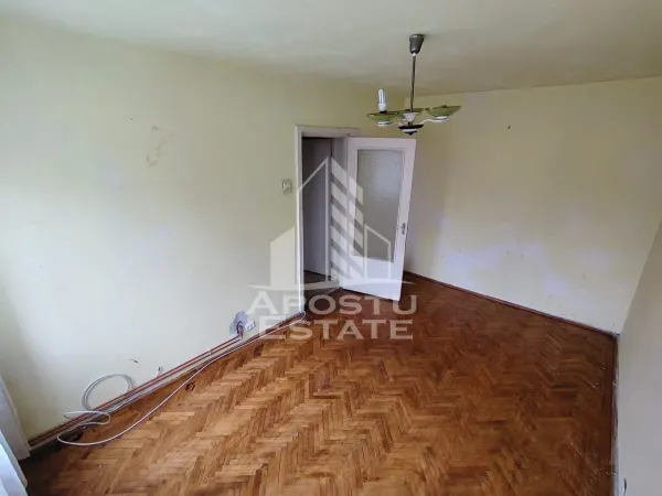 Apartament 2 camere Timișoara - poza 5