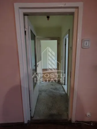 Apartament 2 camere Timișoara - poza 6