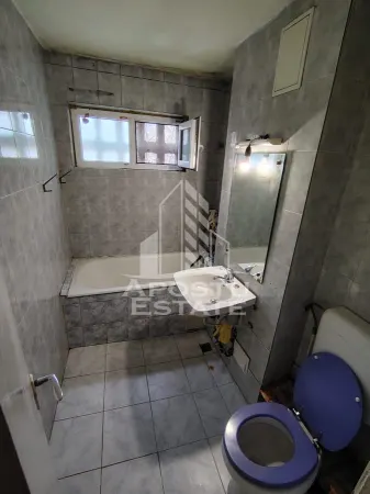 Apartament 2 camere Timișoara - poza 8