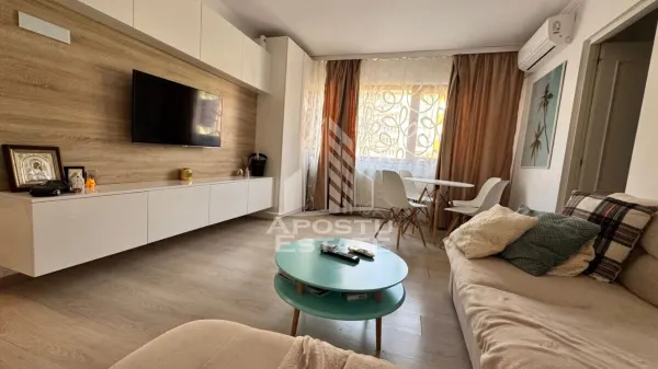Apartament 2 camere Timișoara - poza 3