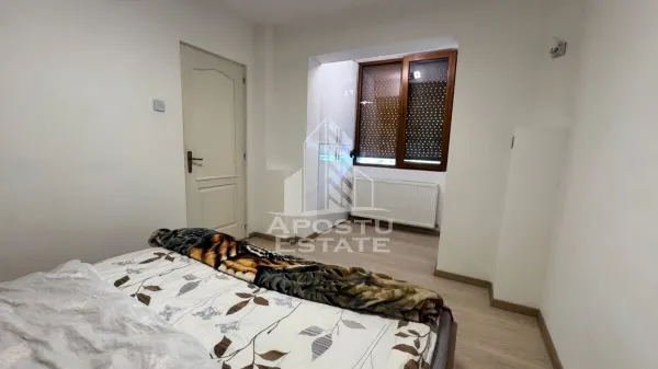 Apartament 2 camere Timișoara - poza 5