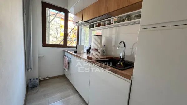Apartament 2 camere Timișoara - poza 6