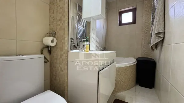 Apartament 2 camere Timișoara - poza 7