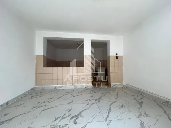 Birou Arad - poza 11