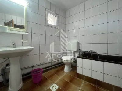 Spatiu de inchiriat - 170mp - zona UTA Vlaicu - foto 13