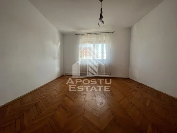 Birou Arad - poza 5