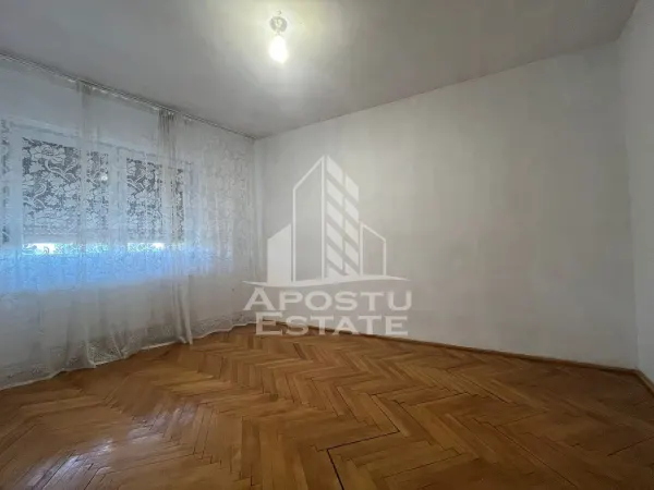 Birou Arad - poza 6