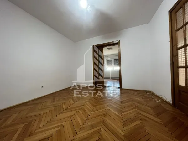 Birou Arad - poza 7